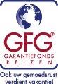 logo GFG NL V klein